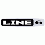 Line 6